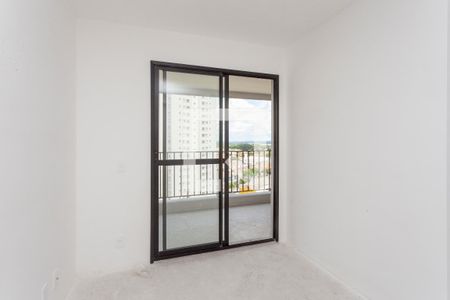 Sala de apartamento à venda com 2 quartos, 47m² em Vila Lisboa, São Paulo