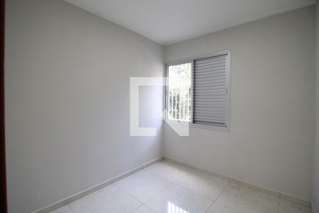 Quarto 2 de apartamento para alugar com 3 quartos, 125m² em Barcelona, São Caetano do Sul