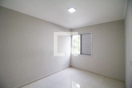 Quarto 1 de apartamento para alugar com 3 quartos, 125m² em Barcelona, São Caetano do Sul