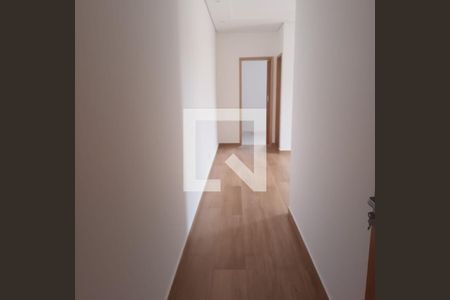 Casa de Condomínio para alugar com 3 quartos, 200m² em Parque Mirante da Mata, Cotia