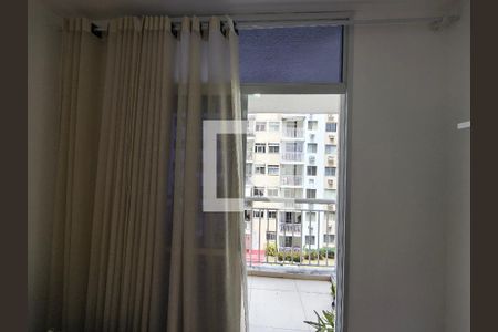 Apartamento à venda com 2 quartos, 50m² em Anil, Rio de Janeiro