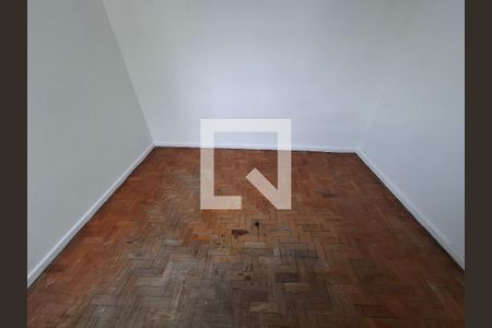 Quarto 2 de apartamento à venda com 3 quartos, 90m² em Santa Teresa, Rio de Janeiro