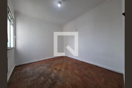 Quarto 2 de apartamento à venda com 3 quartos, 90m² em Santa Teresa, Rio de Janeiro