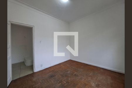Quarto 1 de apartamento à venda com 3 quartos, 90m² em Santa Teresa, Rio de Janeiro