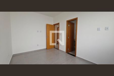 Apartamento para alugar com 3 quartos, 130m² em Parque Jardim Itaú, Vespasiano