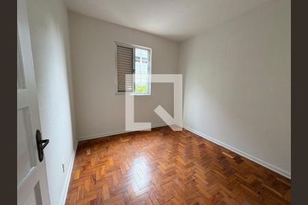Quarto 1 de apartamento à venda com 2 quartos, 51m² em Santo Amaro, São Paulo