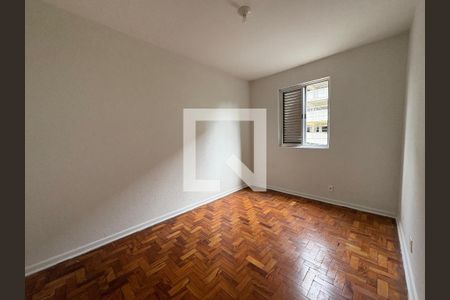 Quarto 1 de apartamento à venda com 2 quartos, 51m² em Santo Amaro, São Paulo