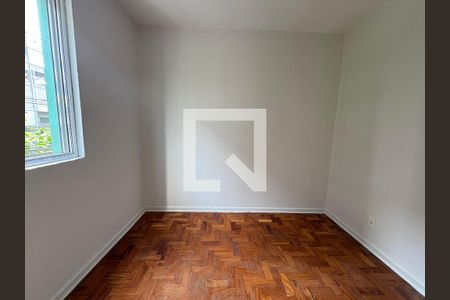Quarto 1 de apartamento à venda com 2 quartos, 51m² em Santo Amaro, São Paulo