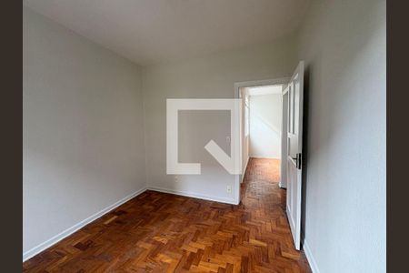 Quarto 2 de apartamento à venda com 2 quartos, 51m² em Santo Amaro, São Paulo