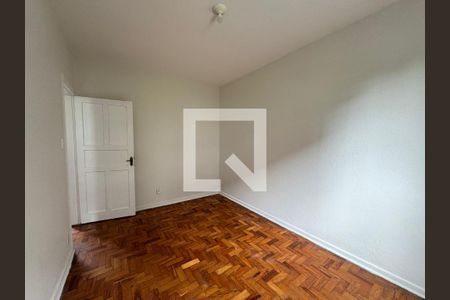 Quarto 1 de apartamento à venda com 2 quartos, 51m² em Santo Amaro, São Paulo