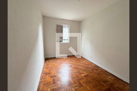 Quarto 1 de apartamento à venda com 2 quartos, 51m² em Santo Amaro, São Paulo