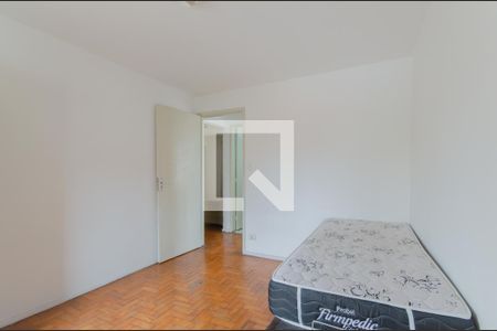 Quarto 2 de kitnet/studio à venda com 2 quartos, 61m² em Aclimação, São Paulo