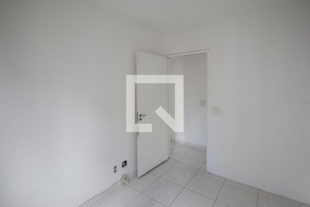 Quarto 1 de apartamento à venda com 3 quartos, 65m² em Carandiru, São Paulo