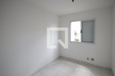 Quarto 1 de apartamento à venda com 3 quartos, 65m² em Carandiru, São Paulo