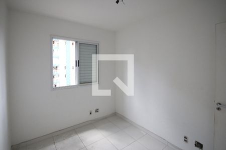 Quarto 1 de apartamento à venda com 3 quartos, 65m² em Carandiru, São Paulo
