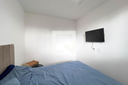 Quarto 1 de apartamento para alugar com 2 quartos, 35m² em Cambuci, São Paulo