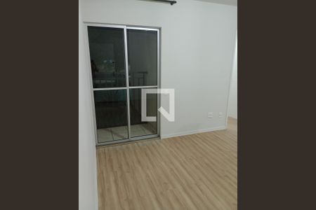 Apartamento para alugar com 2 quartos, 50m² em Vila Oeste, Belo Horizonte