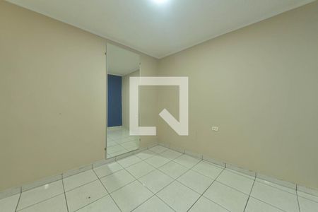Quarto 2 de casa à venda com 2 quartos, 52m² em Jardim Casablanca, São Paulo