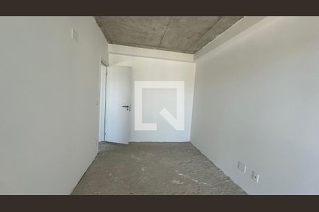 Quarto 1 de apartamento à venda com 2 quartos, 90m² em Recreio dos Bandeirantes, Rio de Janeiro