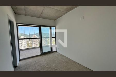 Quarto 1 de apartamento à venda com 2 quartos, 90m² em Recreio dos Bandeirantes, Rio de Janeiro
