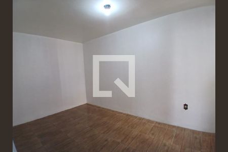 Quarto 2 de casa para alugar com 2 quartos, 60m² em Guarani, Novo Hamburgo