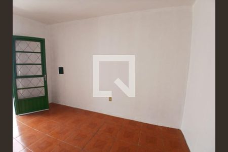 Quarto 1 de casa para alugar com 2 quartos, 60m² em Guarani, Novo Hamburgo