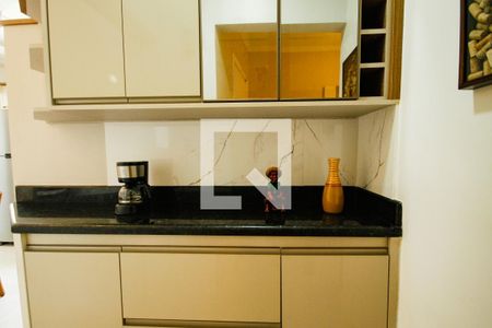 Apartamento para alugar com 3 quartos, 93m² em Solemar, Praia Grande