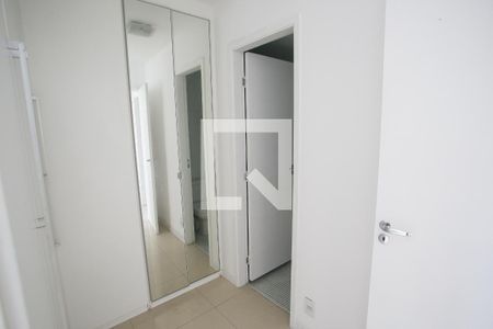 Quarto Suíte de apartamento para alugar com 2 quartos, 68m² em Freguesia (jacarepaguá), Rio de Janeiro