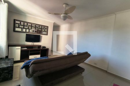 Sala de apartamento para alugar com 2 quartos, 60m² em Jacarepaguá, Rio de Janeiro
