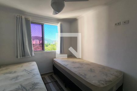 Quarto 1 de apartamento para alugar com 2 quartos, 60m² em Jacarepaguá, Rio de Janeiro