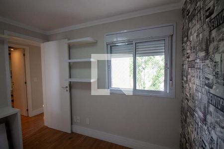 Quarto 1 de apartamento à venda com 3 quartos, 129m² em Santo Amaro, São Paulo