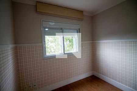 Quarto 2 de apartamento à venda com 3 quartos, 129m² em Santo Amaro, São Paulo