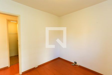 quarto 1 de apartamento à venda com 2 quartos, 104m² em Real Parque, São Paulo