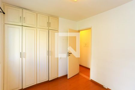 quarto 1 de apartamento à venda com 2 quartos, 104m² em Real Parque, São Paulo