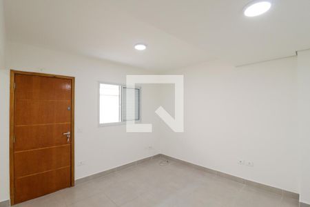 Studio de kitnet/studio para alugar com 0 quarto, 26m² em Santana, São Paulo