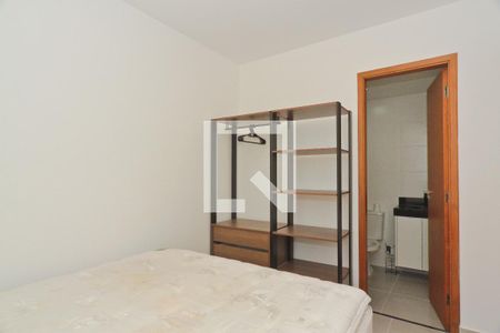 Quarto de kitnet/studio à venda com 1 quarto, 29m² em Santana, São Paulo