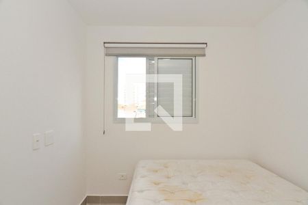 Quarto de kitnet/studio à venda com 1 quarto, 29m² em Santana, São Paulo