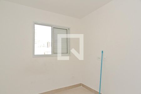 Quarto de kitnet/studio à venda com 1 quarto, 29m² em Santana, São Paulo