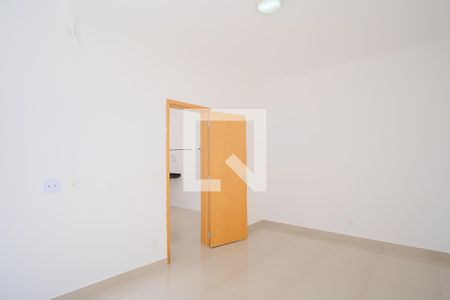 Quarto de apartamento à venda com 1 quarto, 41m² em Tatuapé, São Paulo