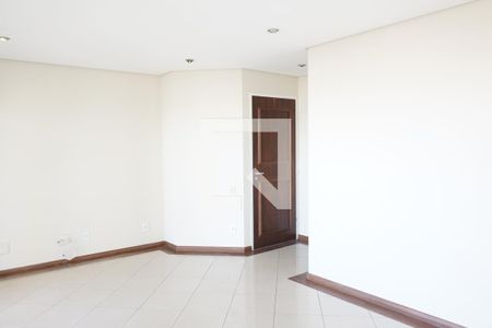 Sala de apartamento à venda com 3 quartos, 105m² em Parque da Mooca, São Paulo