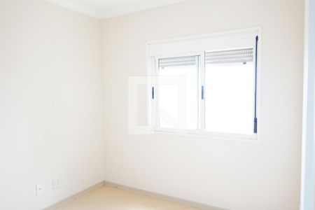 Suite de apartamento à venda com 3 quartos, 105m² em Parque da Mooca, São Paulo