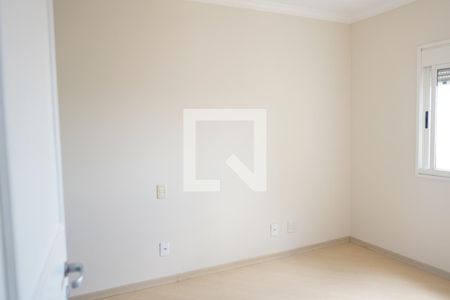 Suite de apartamento à venda com 3 quartos, 105m² em Parque da Mooca, São Paulo
