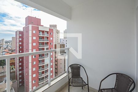 Sacaaa de apartamento à venda com 2 quartos, 71m² em Baeta Neves, São Bernardo do Campo