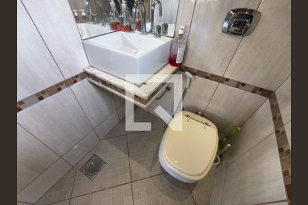 Casa de Condomínio para alugar com 5 quartos, 600m² em Anil, Rio de Janeiro