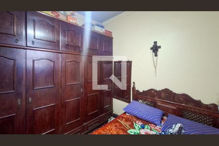 Casa à venda com 3 quartos, 300m² em Floresta, Belo Horizonte