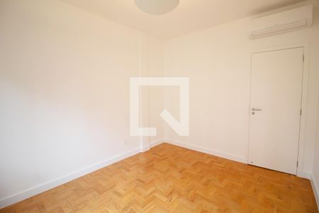 Apartamento à venda com 3 quartos, 162m² em Cerqueira César, São Paulo