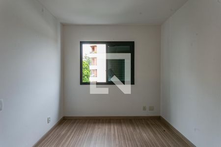 Quarto  de apartamento à venda com 1 quarto, 47m² em Aclimação, São Paulo