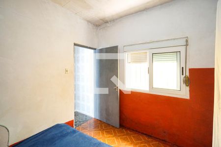 Quarto 02 de casa à venda com 7 quartos, 218m² em Penha de França, São Paulo