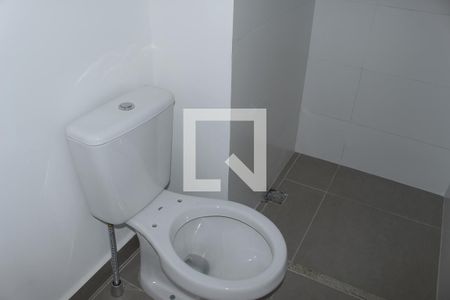 Kitnet/Studio à venda com 1 quarto, 36m² em Consolação, São Paulo