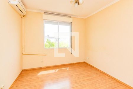 Quarto 1 de apartamento para alugar com 2 quartos, 43m² em Morro Santana, Porto Alegre